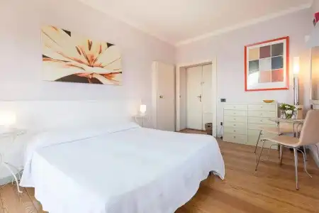 La Sorgente Bed & Breakfast - 2