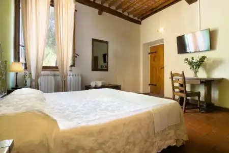 Villa Rinascimento - 51