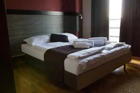 Vila Senjak - 37