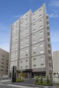 IL FIORE Kasai - 0