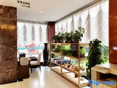 Fangzhou - 13