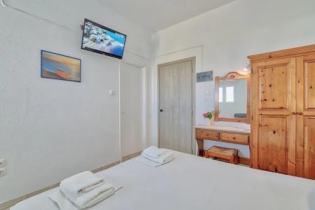 Pavlos Place - 214