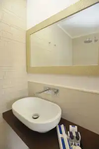 La Dolce Vita Residence - 47