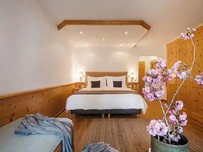 Vaya Resort Seefeld - 67