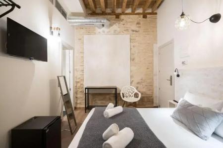 Dobo Azacanes Hostal - 35