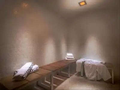 H10 Roma Città - 21