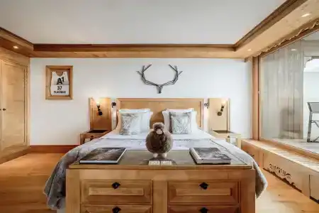 Hôtel Annapurna - 167