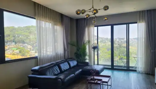 The Luxe Da Lat - 314