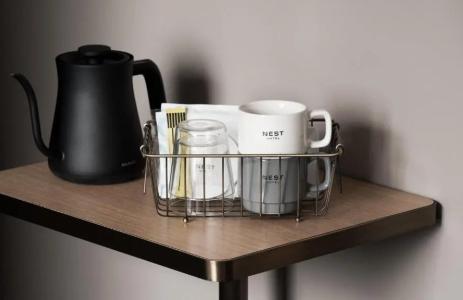 Nest Tokyo Hanzomon - 24