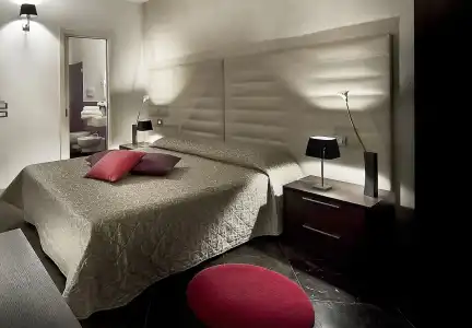 Villa del Lauro - 9