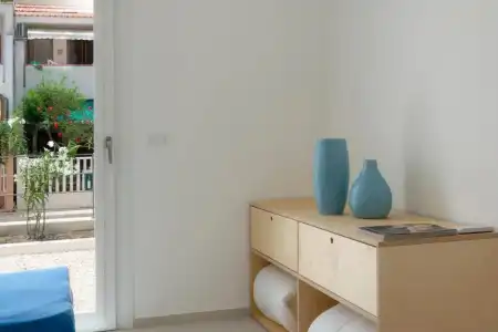 Vitop Residence - 1