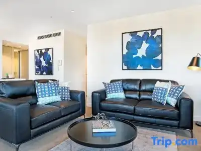 Corporate Keys - Freshwater Place - 94
