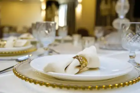 Best Western Izmir - 28