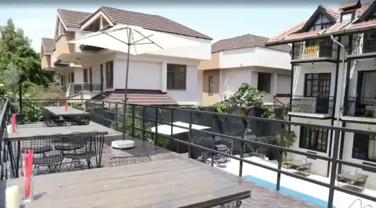 Derin Luxury - 12