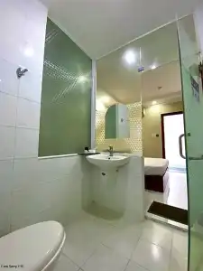 Mi Linh - 57