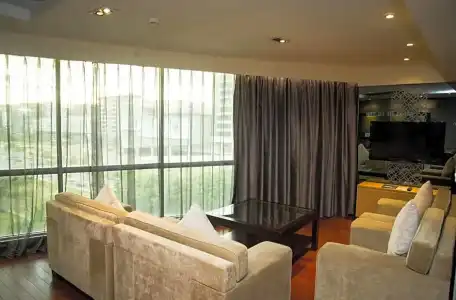 Ming Garden and Residences - 93