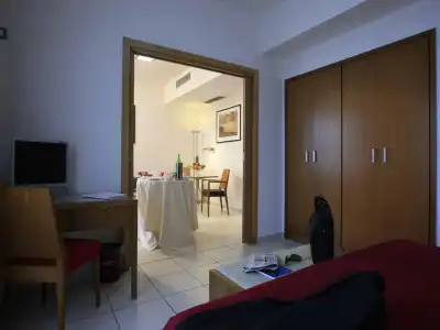 La Costiera - 59