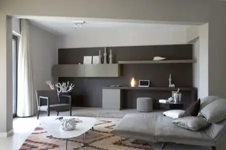 Med Inn Boutique-hotel - 55