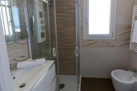 Residence Spuma Di Mare - 99