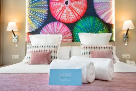 Sumus Stella & Spa - 160