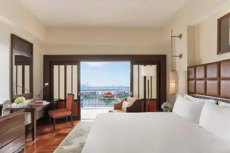 InterContinental Hanoi Westlake by IHG - 70