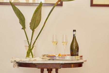 B&B Del Corso - 51