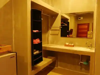 Le Pes Villas - 67