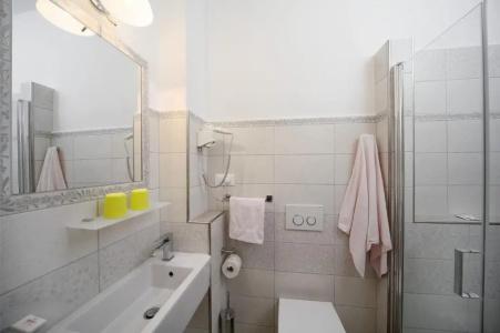 Garni Villa Tyrol - Adults Only - 77