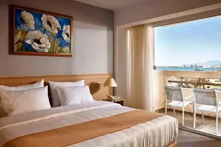 Tylissos Beach - Adults Only - 83