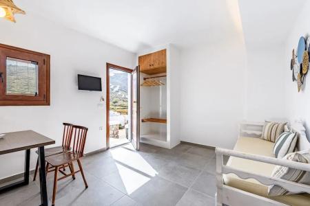 Agia Irini - 107