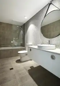 Adina Apartment Bondi Beach Sydney - 67