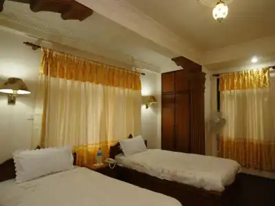 ManoHara - 6