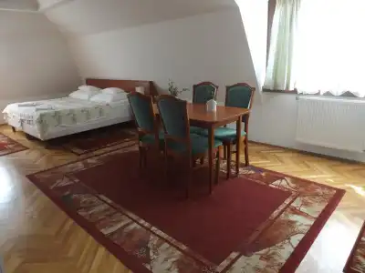 Helios Pension - 3