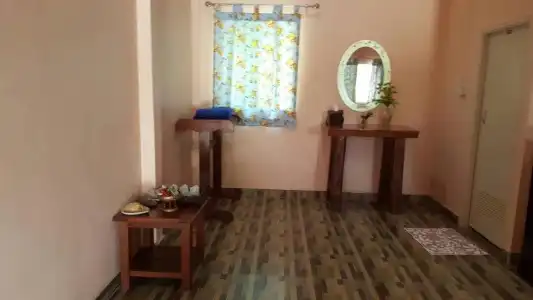 At Sichon Resort - 6