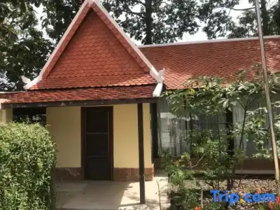 Don Bosco School - 121