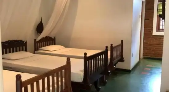 Villa Araliya - 2