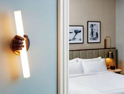 The Citizen, Autograph Collection by Marriott - 49