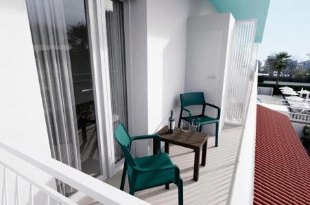 Bamblue Boutique Apartments - 5