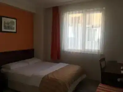 Mutado - 75