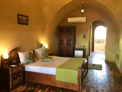 Djorff Palace - 118