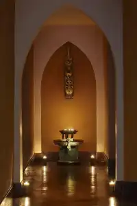 Anantara Golden Triangle Elephant Camp & Resort - 7
