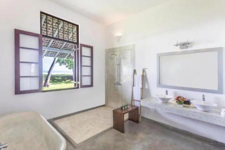 The Frangipani Tree by Edwards Collection - 96
