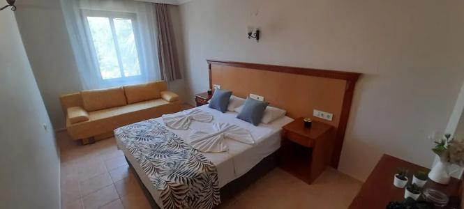 Rosy Suites - 69
