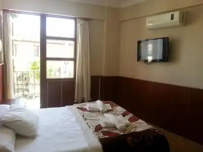 Sezgin Boutique - 4