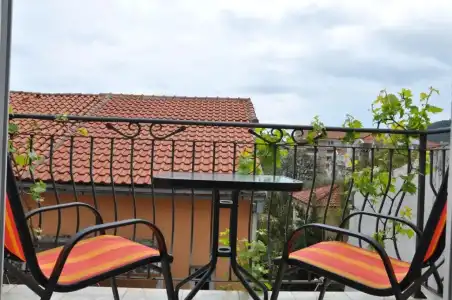 Guest House Damjana - 25