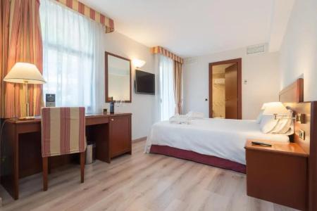 SPA Termes Carlemany - 65