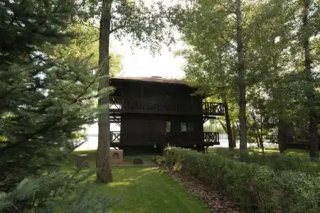 Bartolomeo Best River Resort - 75