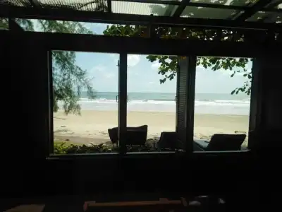 Klong Prao Resort - 63