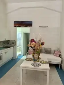 B&B Acireale - Il Cavalluccio Marino Fronte Mare - 34