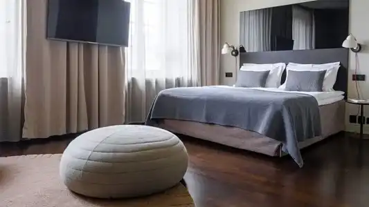 Nobis Stockholm, a Member of Designs - 63